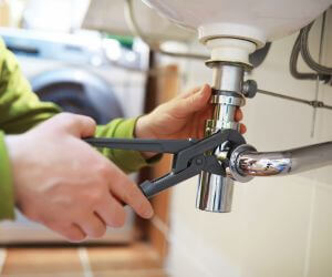 About The Faucet Pros Oolitic, IN